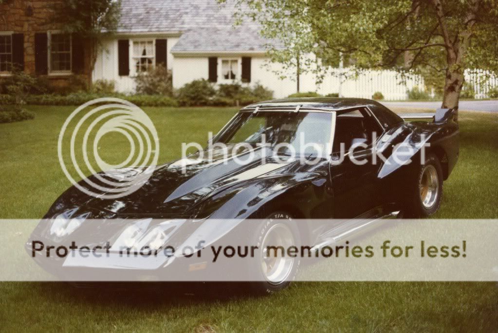 Auto Body Parts Keystone Auto Body Parts Catalog